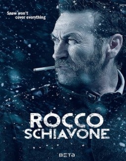 Rocco Schiavone online for free