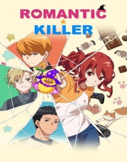 Romantic Killer online Free