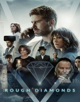 Rough Diamonds Season 1