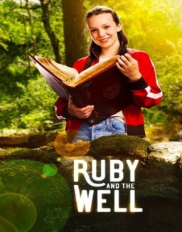 Ruby and the Well Season 1