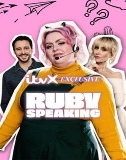 Ruby Speaking online Free