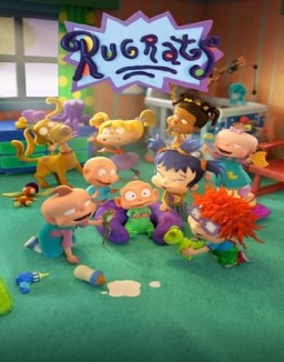 Rugrats