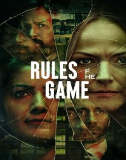 Rules of the Game online