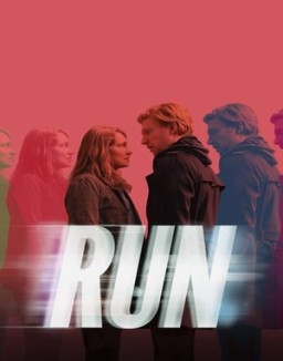 RUN Season 1