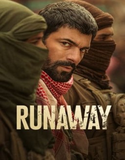 Runaway Season 1