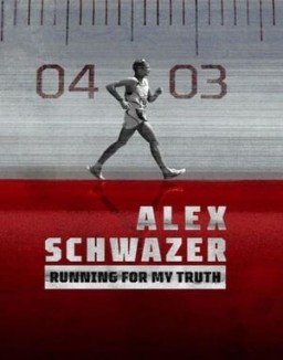 Running for my Truth: Alex Schwazer online gratis