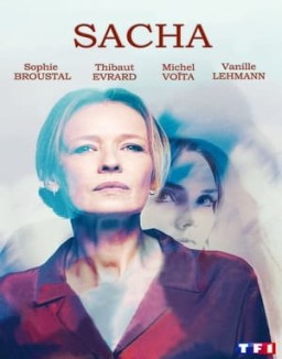 Sacha Season 1