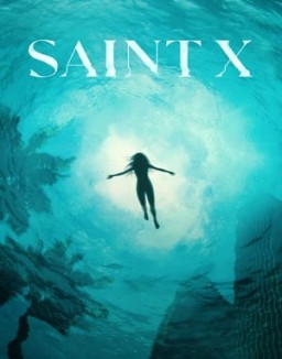 Saint X online Free