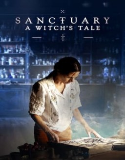 Sanctuary: A Witch's Tale online Free