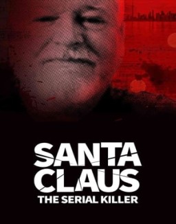 Santa Claus: The Serial Killer online For free