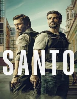 Santo online Free