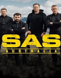 SAS Australia online Free