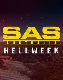 SAS Australia Season 3