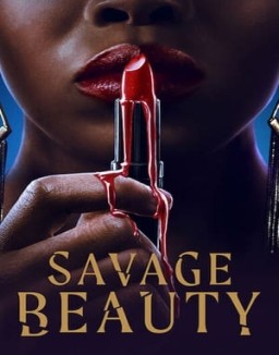 Savage Beauty online