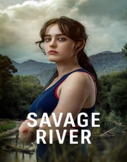 Savage River online gratis