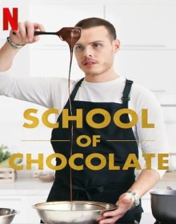 School of Chocolate online Free