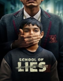 School of Lies online Free