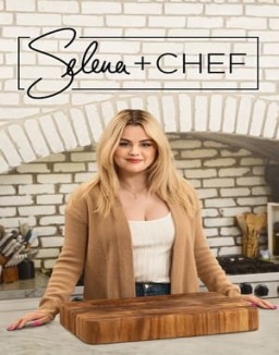 Selena + Chef online for free