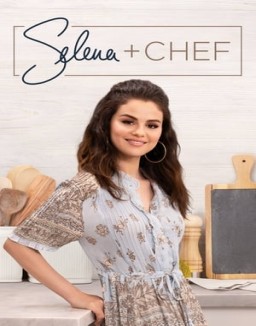 Selena + Chef online for free