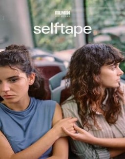 selftape online For free