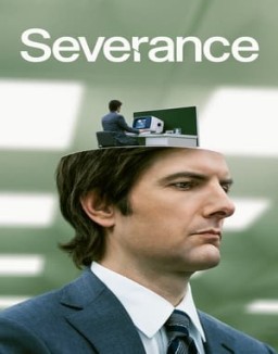 Severance online gratis