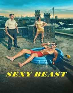 Sexy Beast online Free