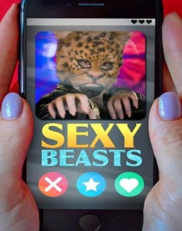 Sexy Beasts Season 1