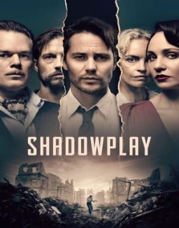 Shadowplay online Free