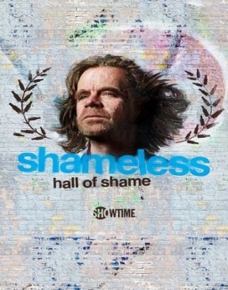 Shameless Hall of Shame Season 1