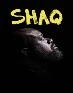 Shaq Season 1