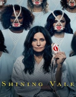 Shining Vale Season 1