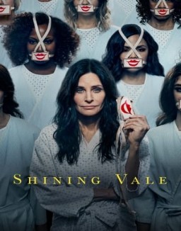 Shining Vale online For free