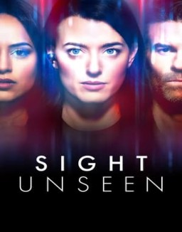 Sight Unseen online For free