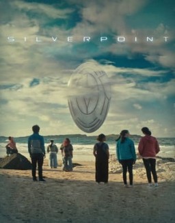 Silverpoint Season 1