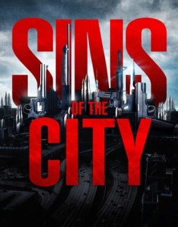 Sins of the City Season 2