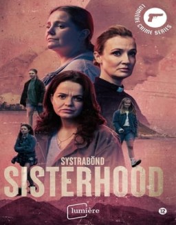 Sisterhood online Free