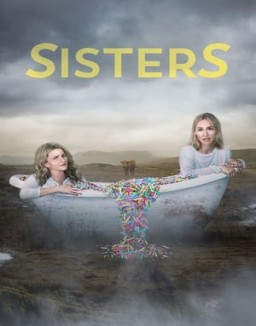 SisterS online