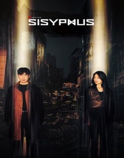 Sisyphus online Free