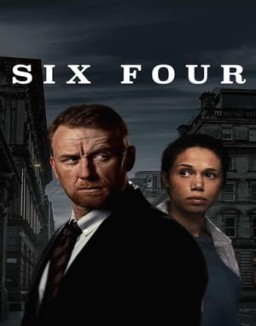 Six Four online