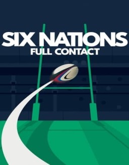 Six Nations: Full Contact online