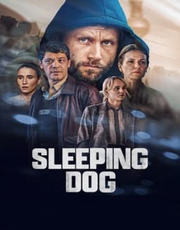 Sleeping Dog online for free