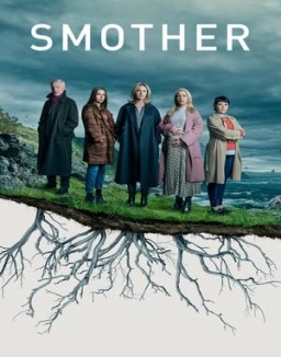 Smother Season 1