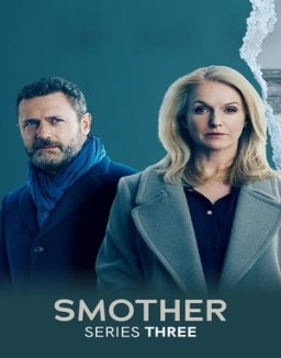 Smother Season 3