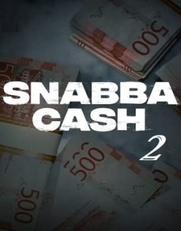 Snabba Cash online Free