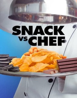 Snack vs Chef online Free