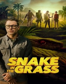 Snake in the Grass Season 1