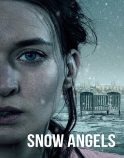 Snow Angels Season 1