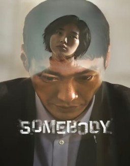 Somebody Season 1