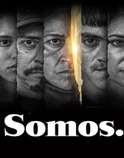 Somos. online for free