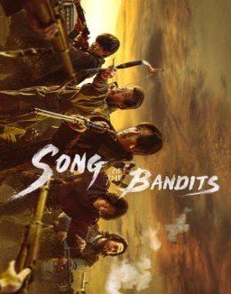 Song of the Bandits online Free